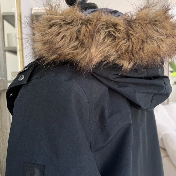 Ripzone Verso series - Picture 2 of 9